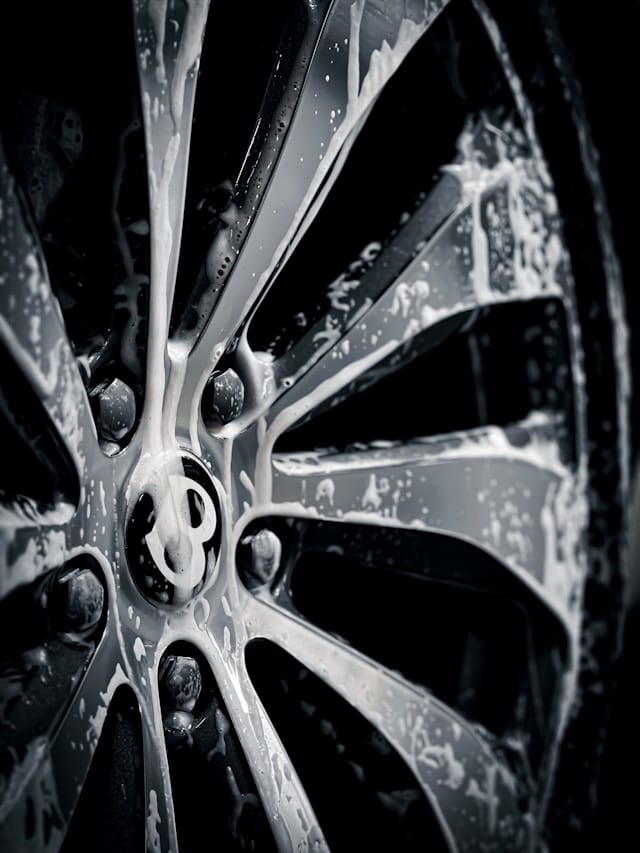zac-nielson-G8ZW12rrVWk-unsplash zac-nielson-G8ZW12rrVWk-unsplash